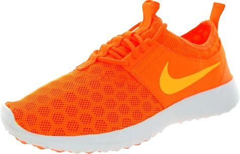 nike schuhe leuchten|sneaker damen.